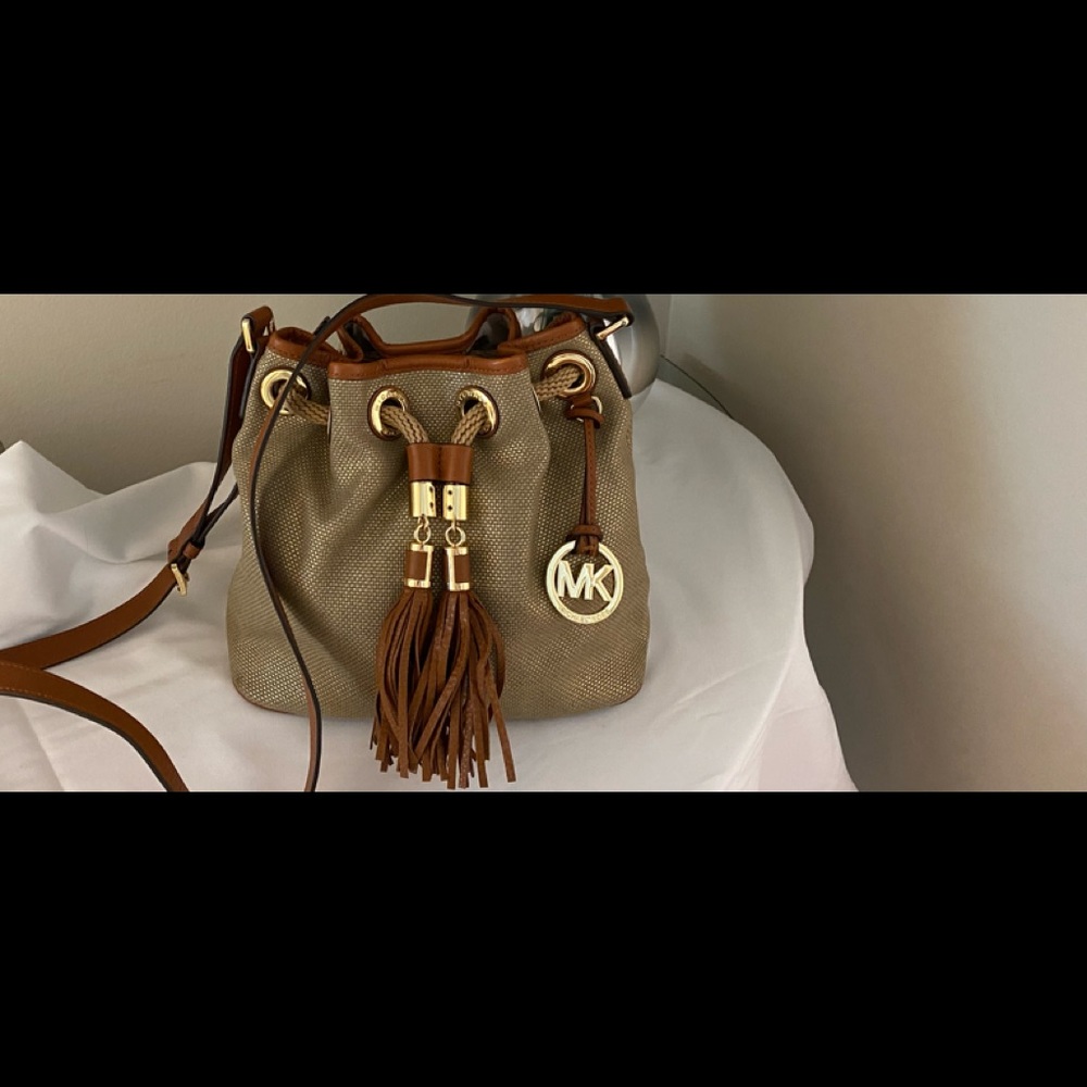 Micheal Kors